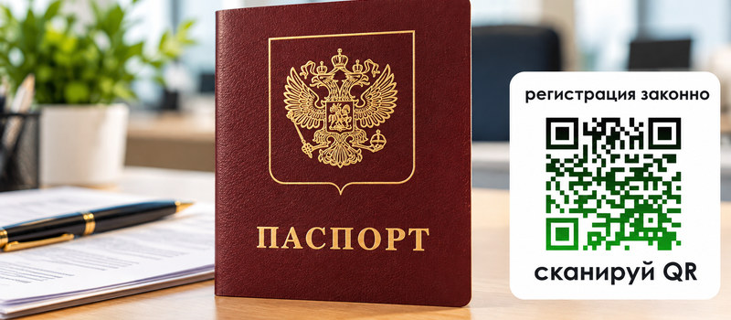в Орске height= регистрация в Орске